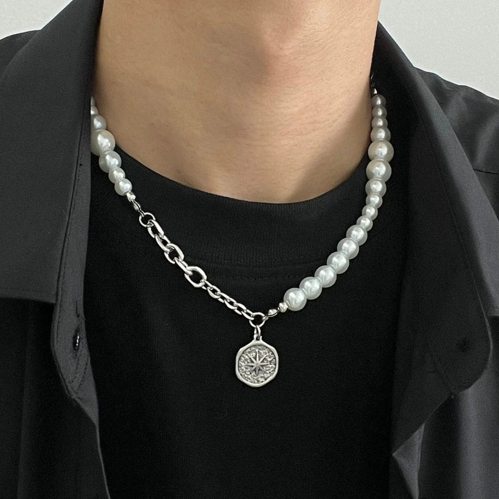 OKARDI NECKLACE
