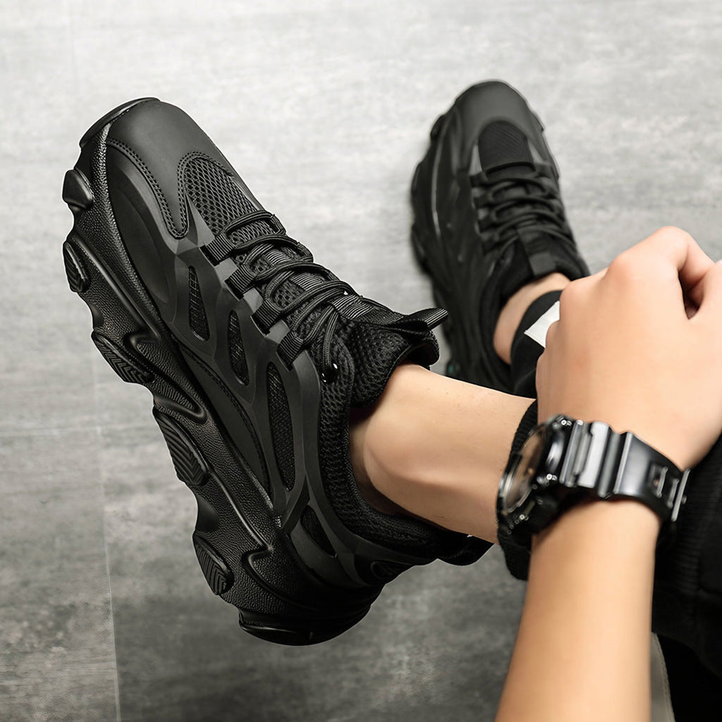 Cytrin Sneaker