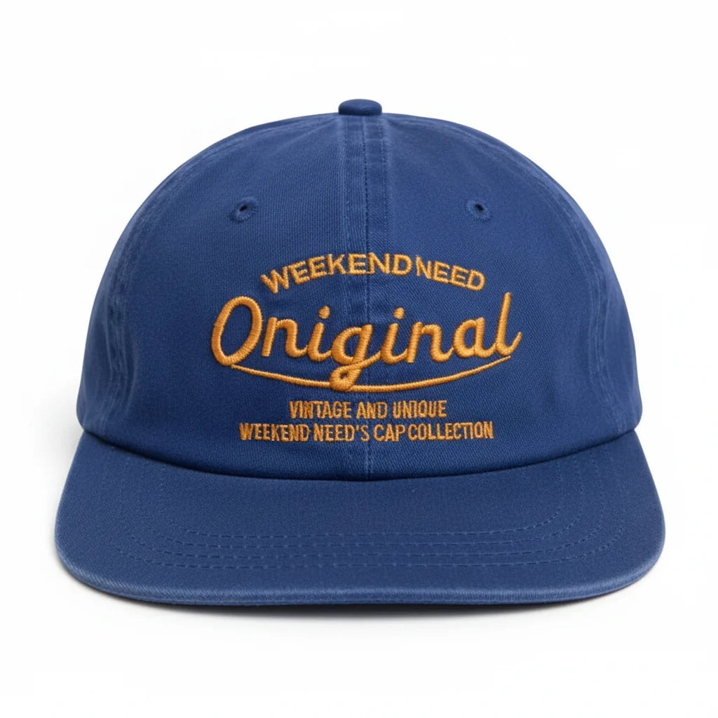 KANVERI CAP