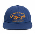 KANVERI CAP