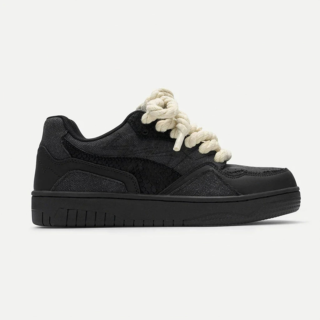 Vanta Ropelace Sneaker