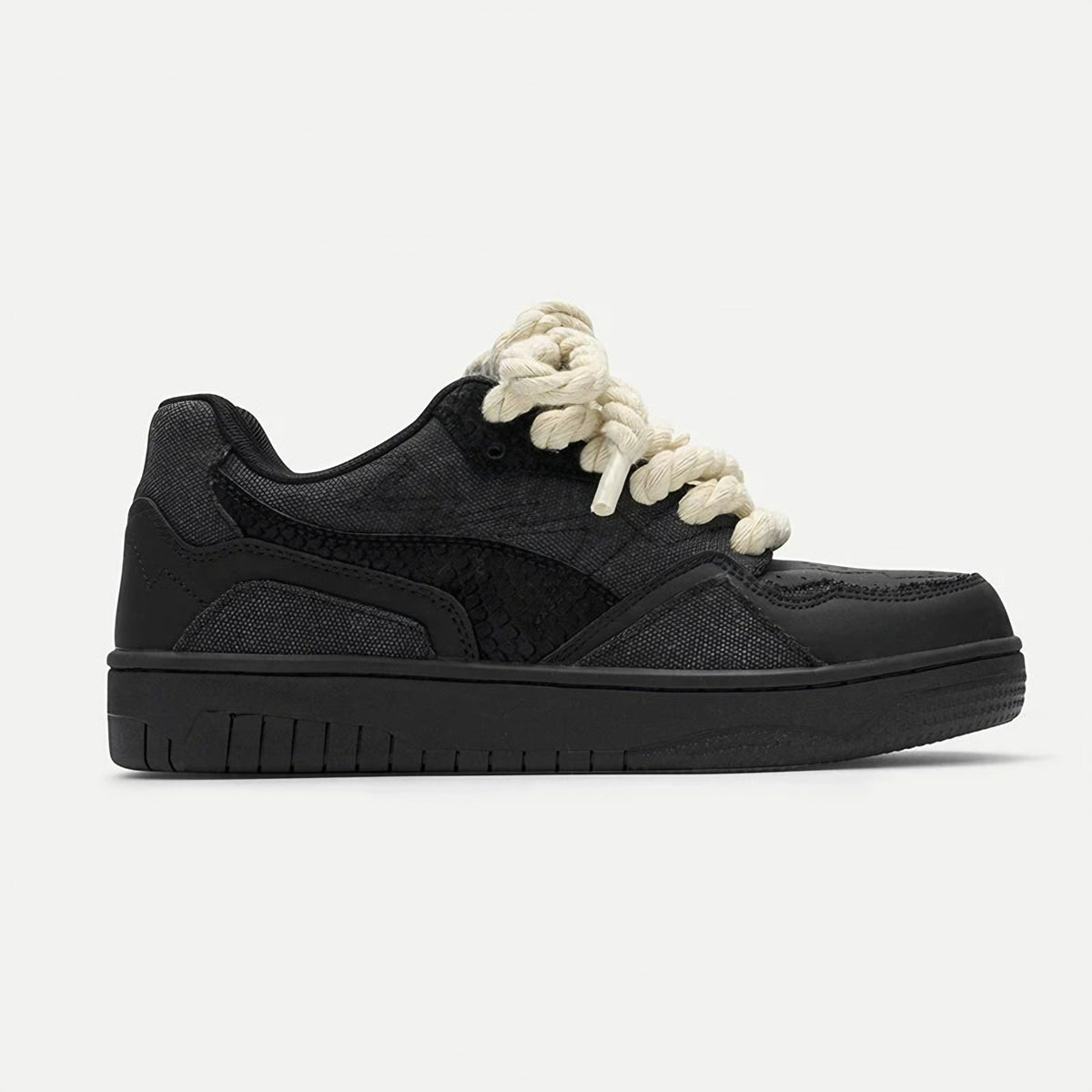 Vanta Ropelace Sneaker