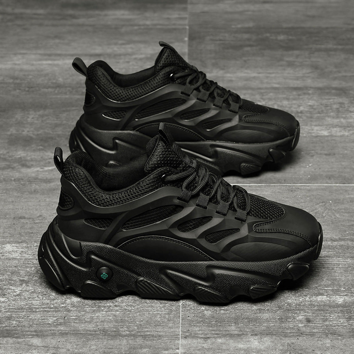 Cytrin Sneaker