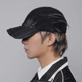 ZOVELIN CAP