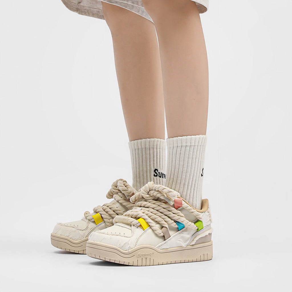 Pendral Sneaker