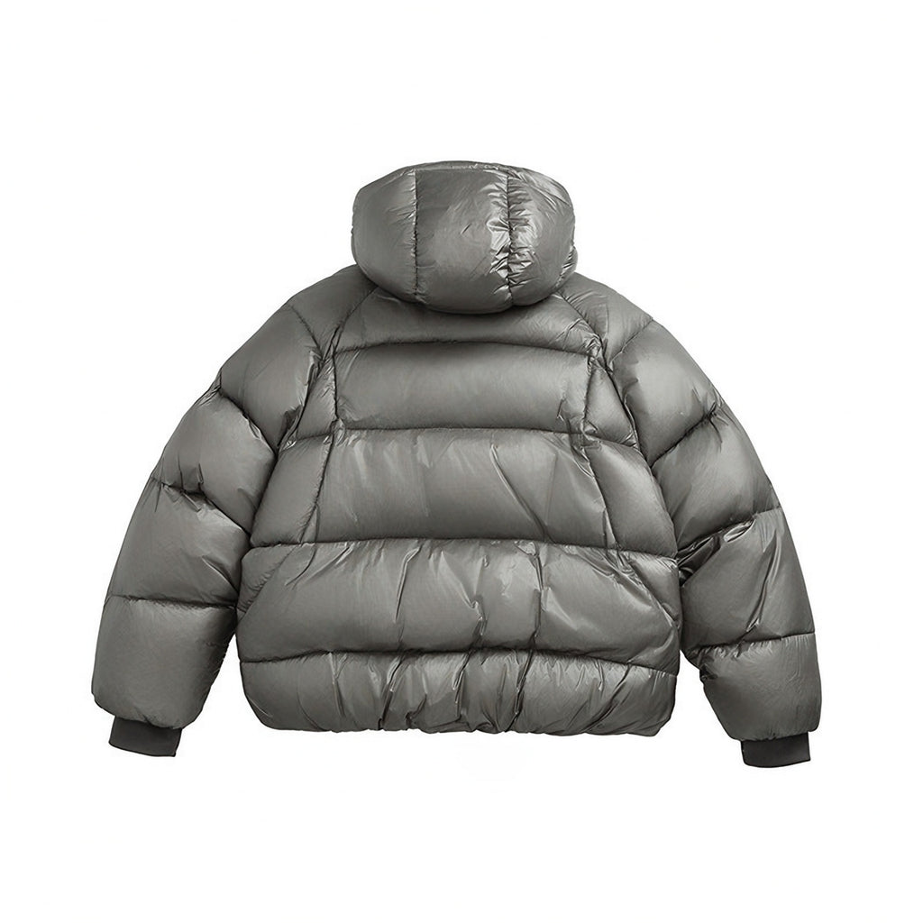 NIMBUS TECH PUFFER