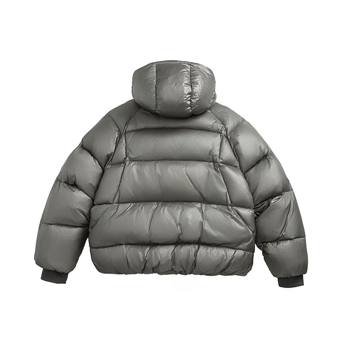 NIMBUS TECH PUFFER