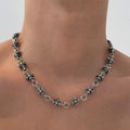 FALDOR NECKLACE