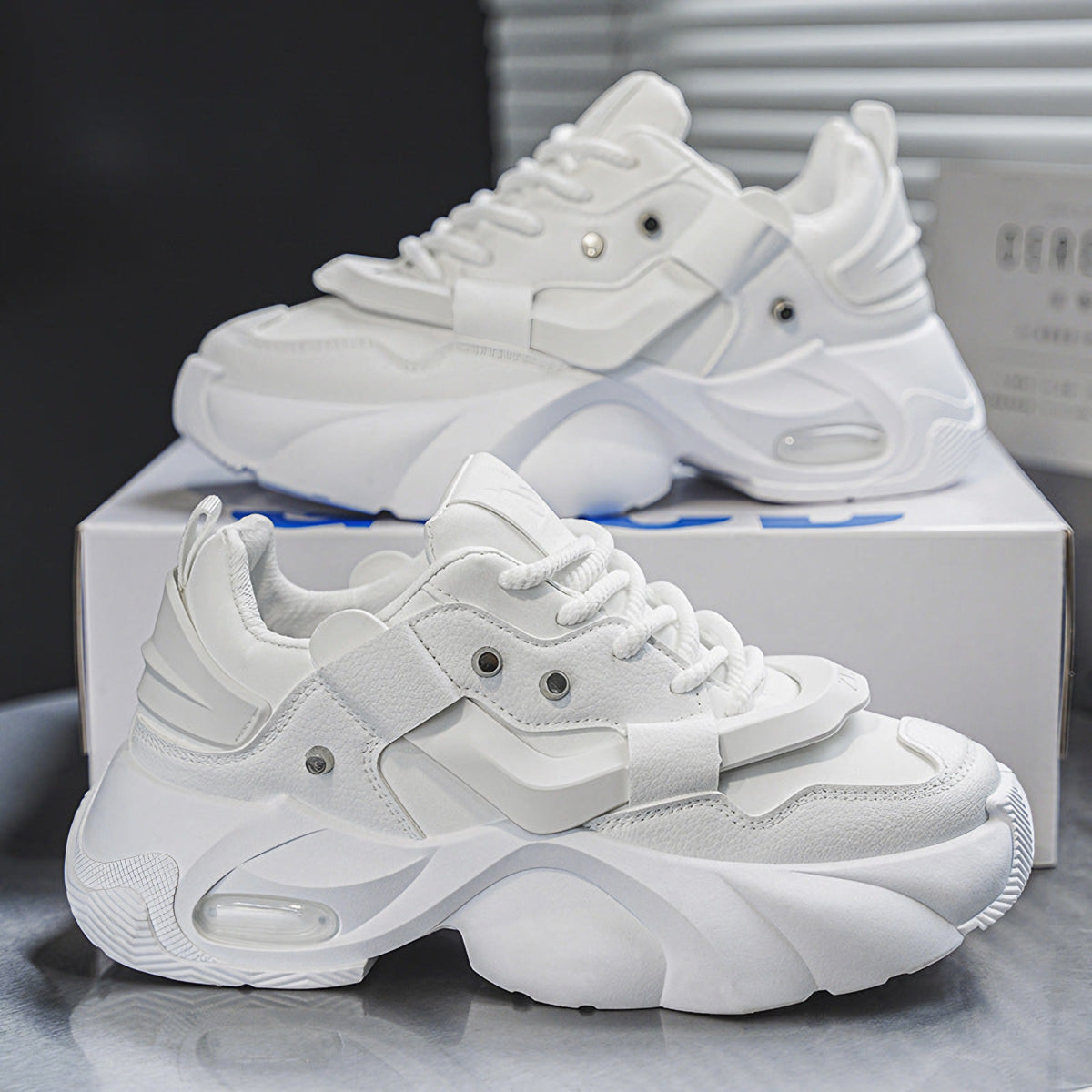 Volken Sneaker