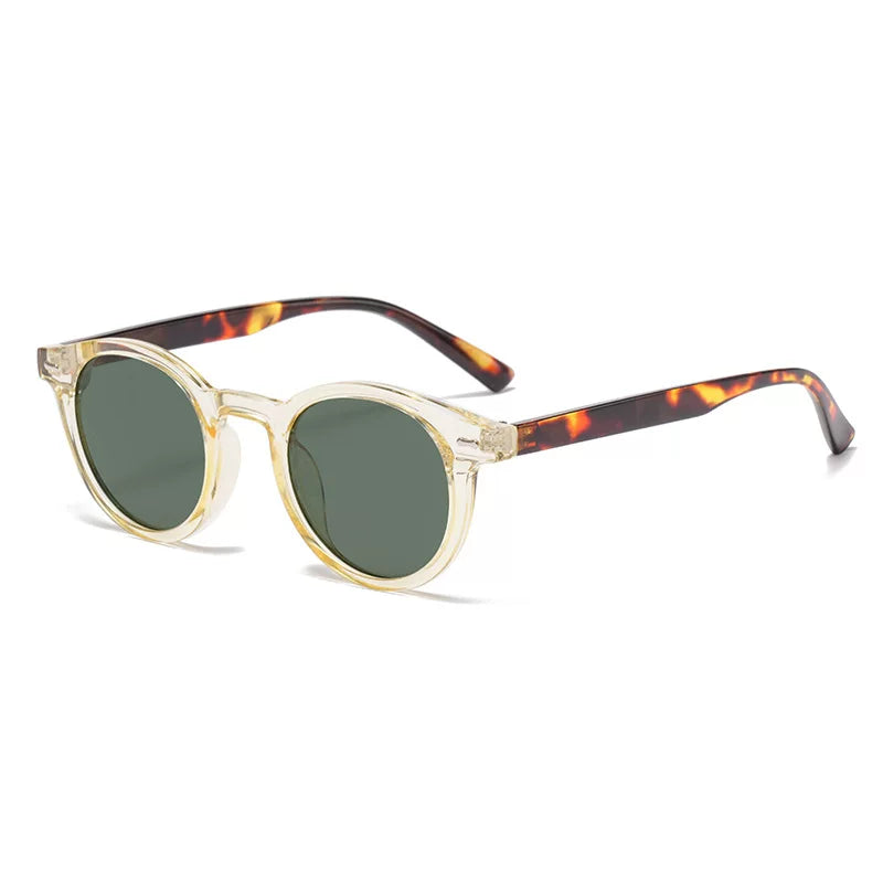 TEVORA SUNGLASSES