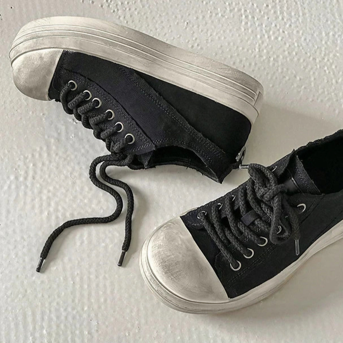 Magrin Sneaker