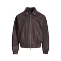 PYRITE STUD JACKET