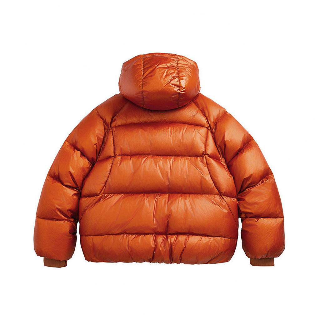NIMBUS TECH PUFFER