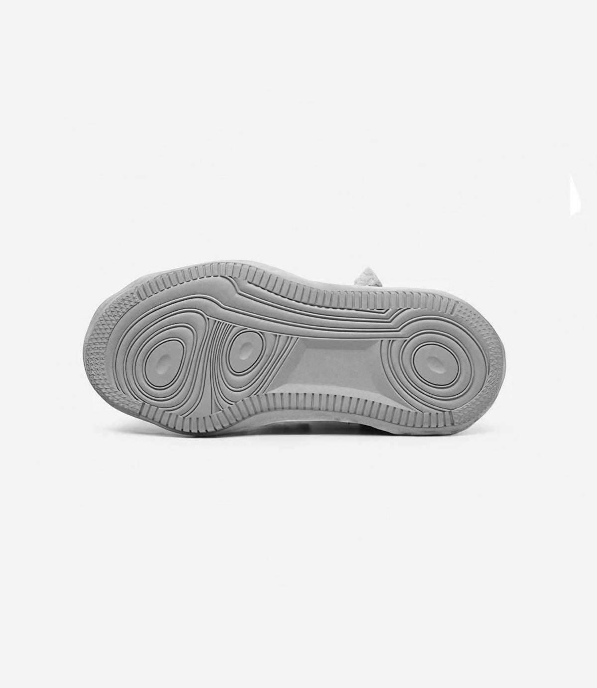 PATINA ROPELACE SNEAKER