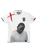 KENDRICK LAMAR FOOTBALL TEE