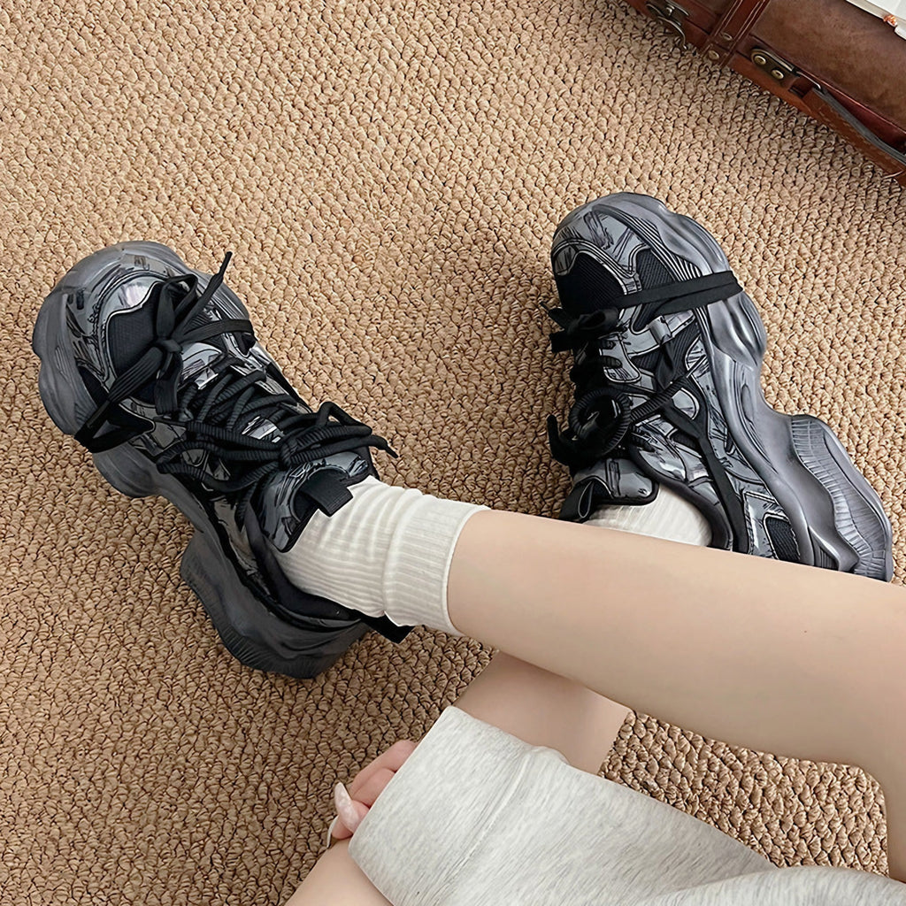 Tarvik Sneaker