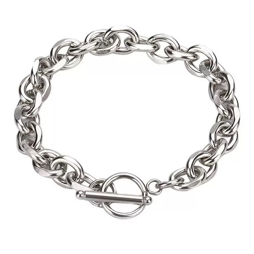 KOVENA BRACELET