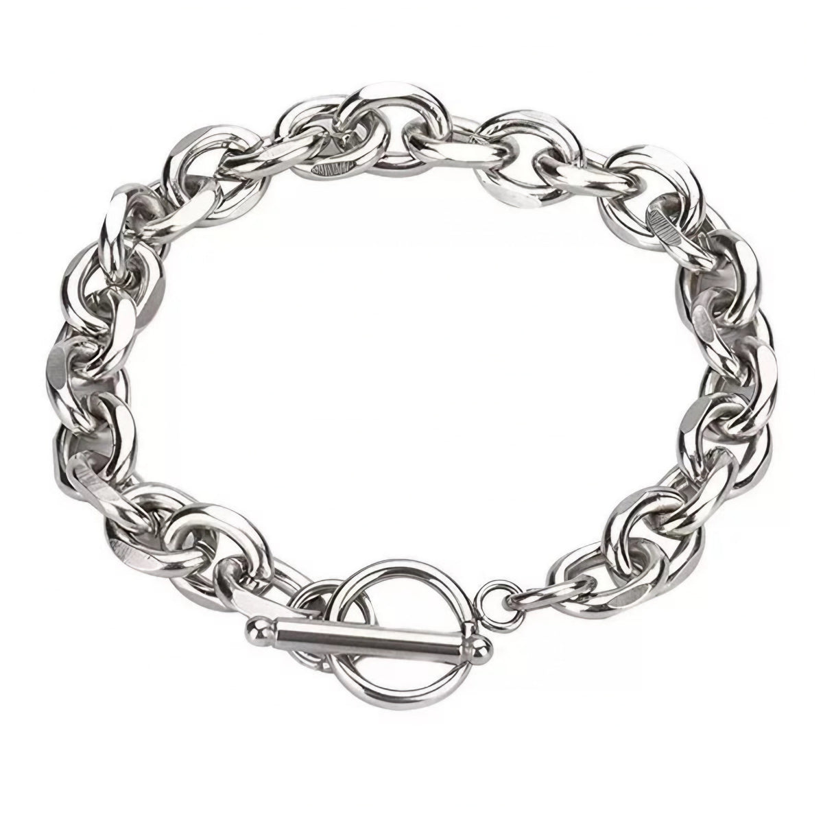 KOVENA BRACELET