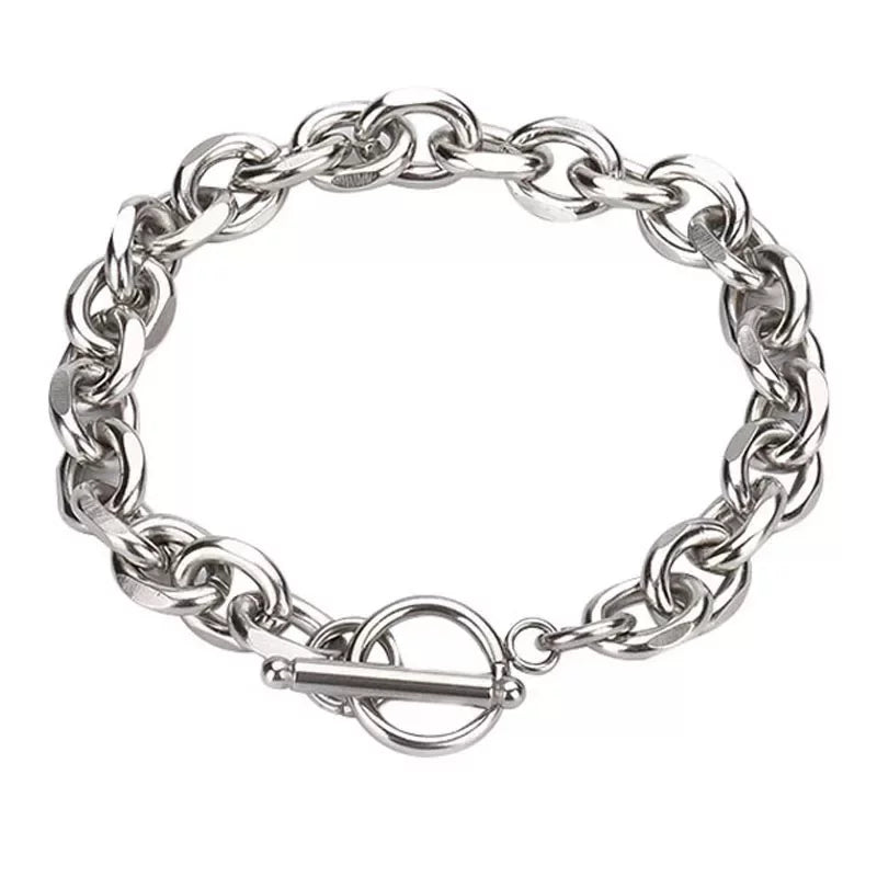 KOVENA BRACELET
