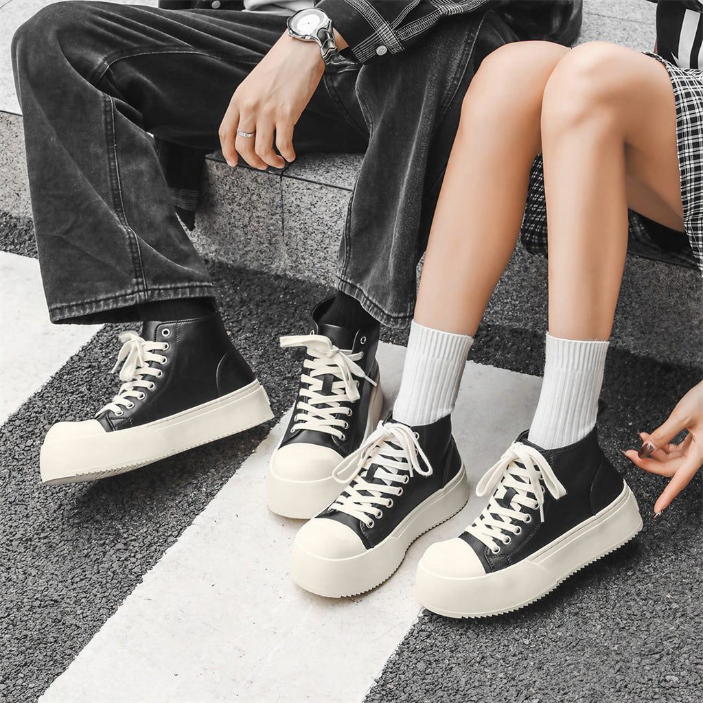 Faldoric Sneaker