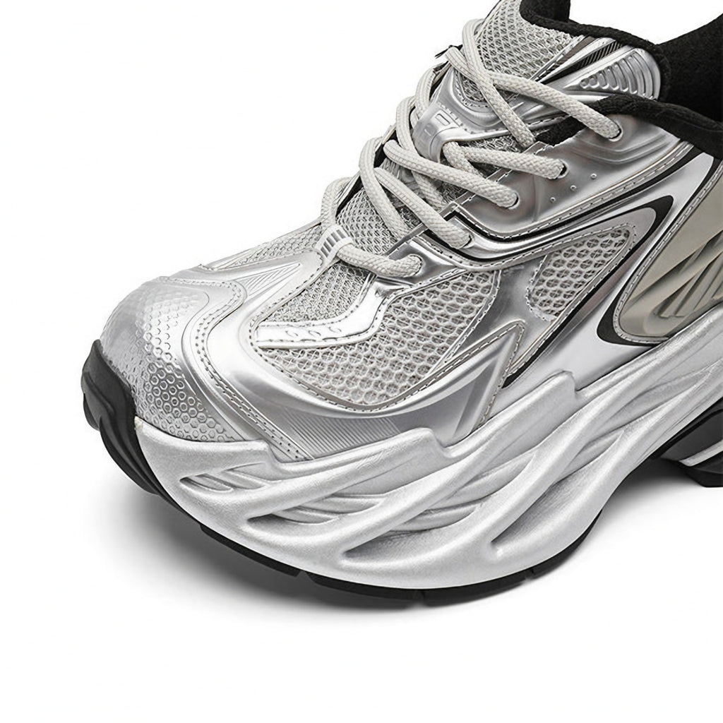Mirvash Sneaker