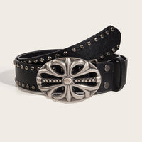 VOKARD BELT