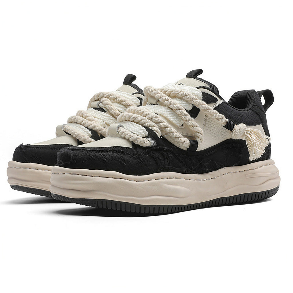 Thorbel Sneaker