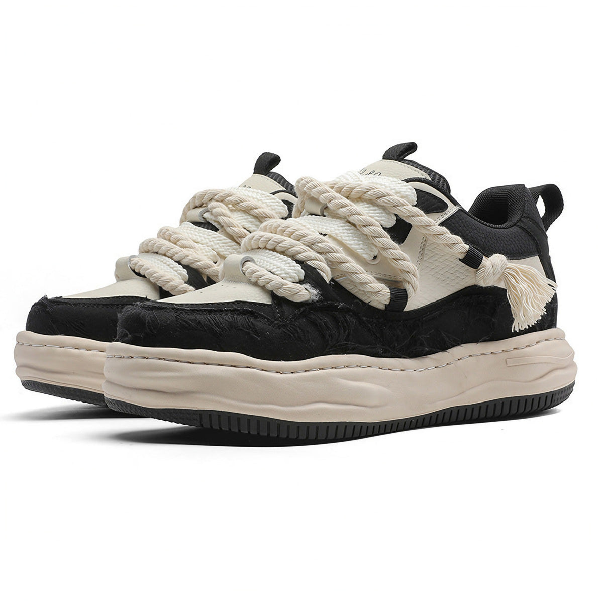 Thorbel Sneaker