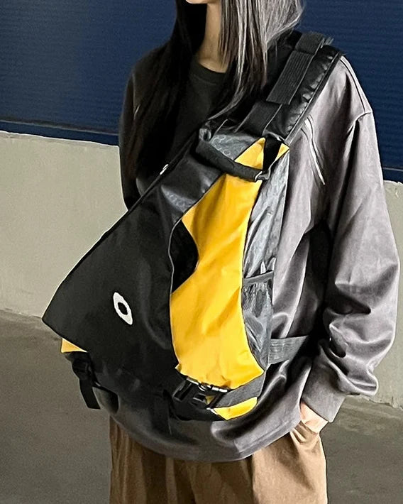 RALDIS BACKPACK