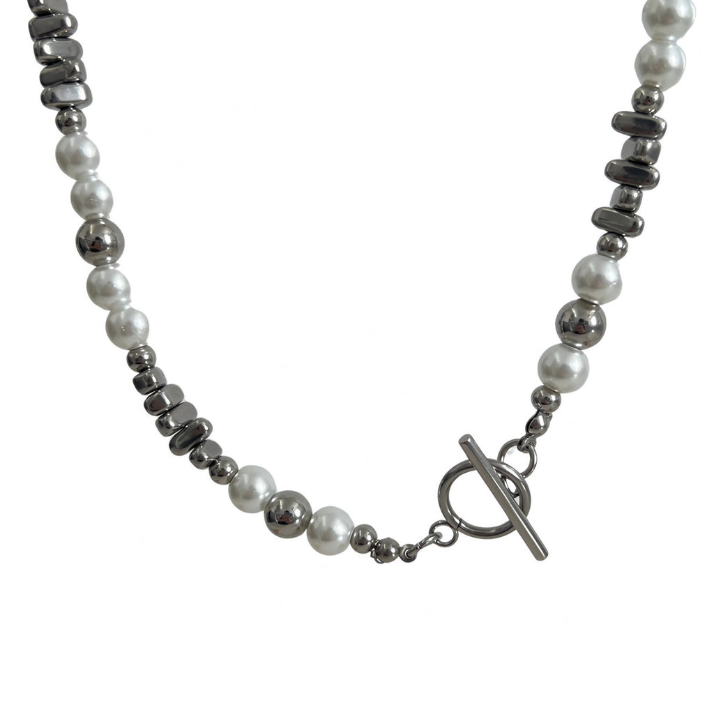 MONELA NECKLACE