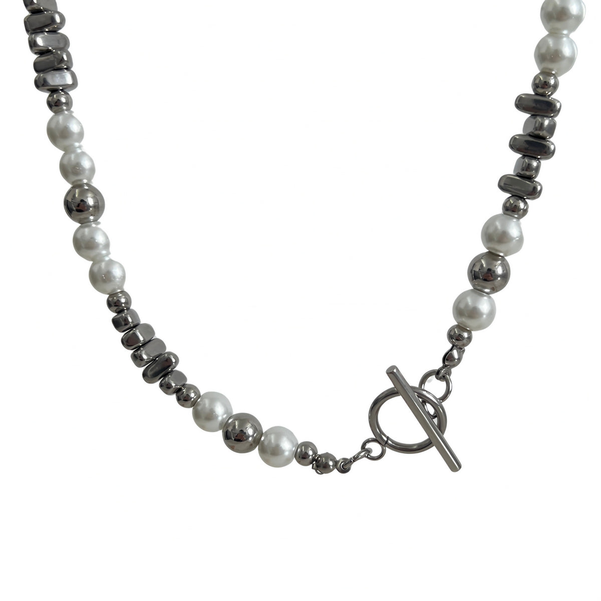MONELA NECKLACE
