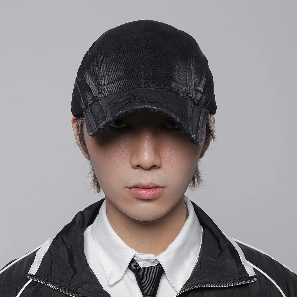 ZOVELIN CAP