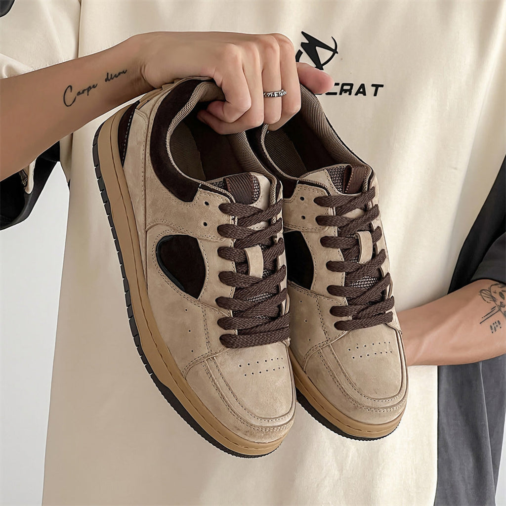Olbric Sneaker