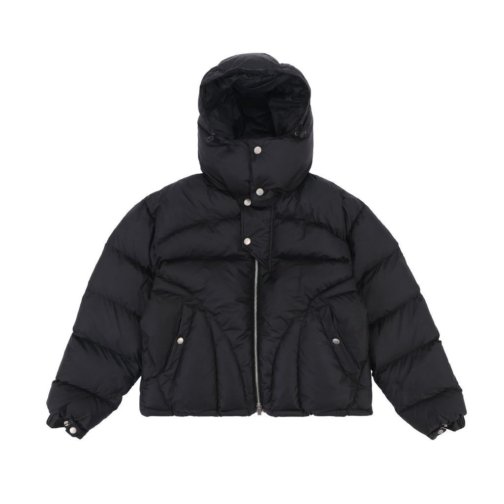 AVENTADOR PUFFER