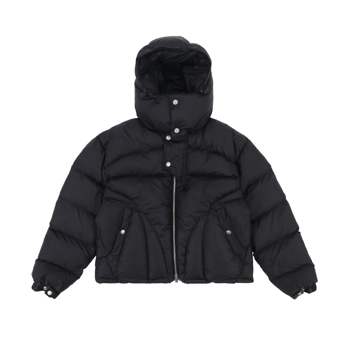 AVENTADOR PUFFER