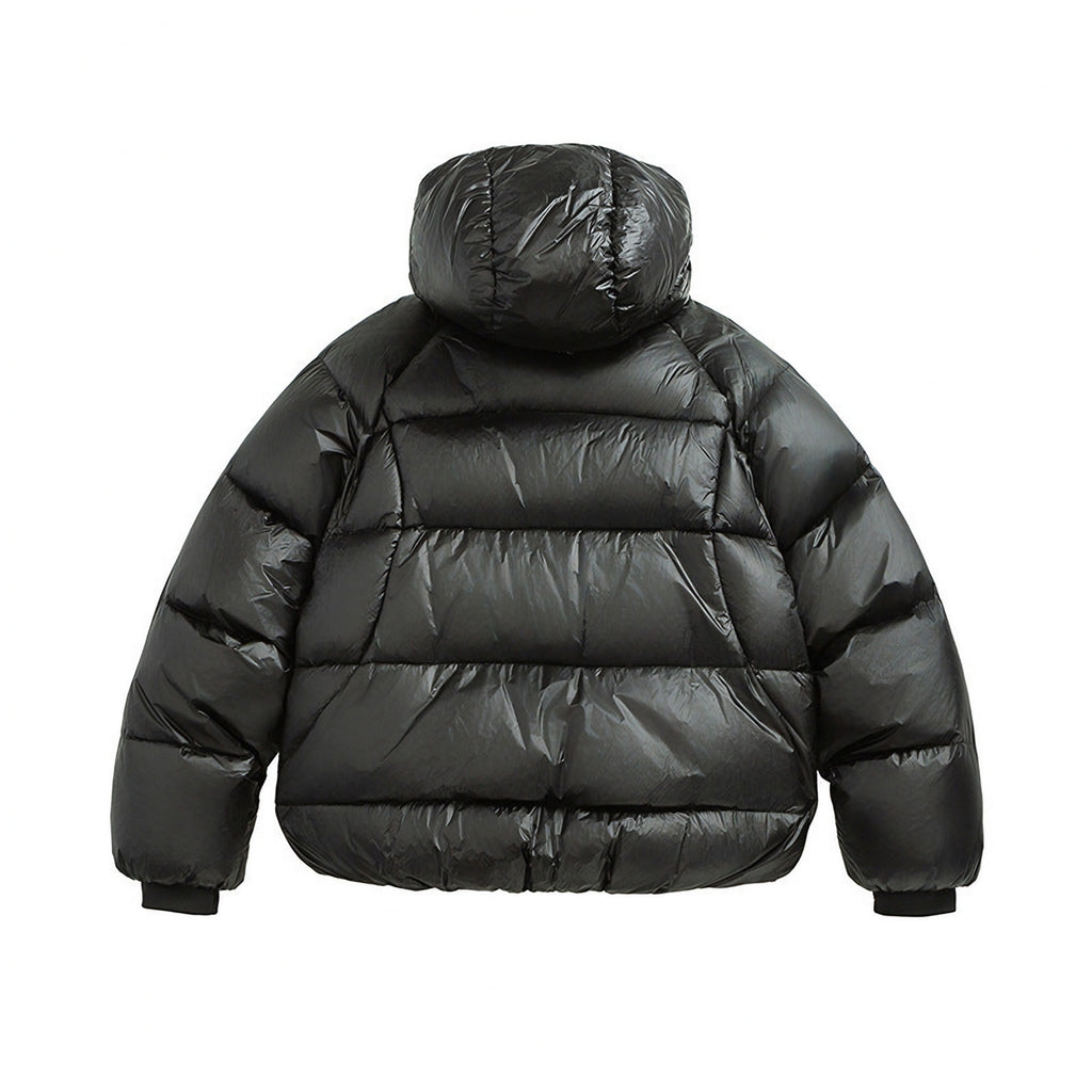 NIMBUS TECH PUFFER