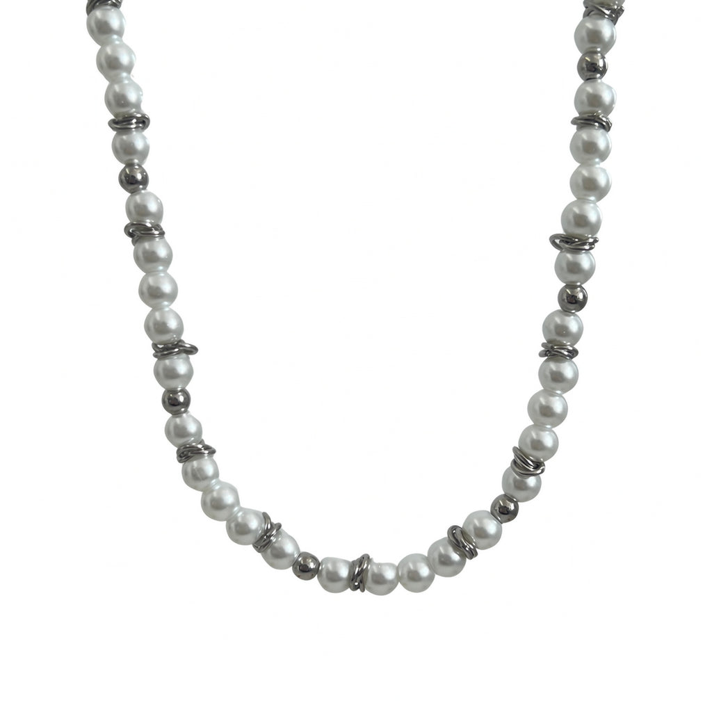 MIRETH NECKLACE