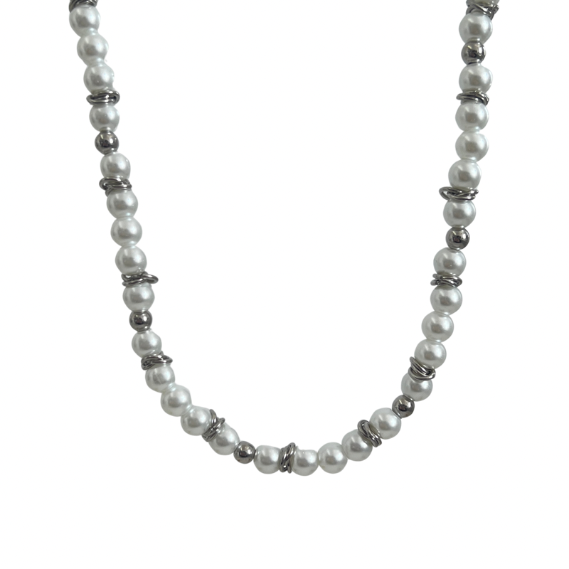 MIRETH NECKLACE