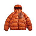 NIMBUS TECH PUFFER