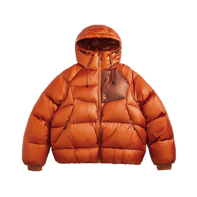 NIMBUS TECH PUFFER
