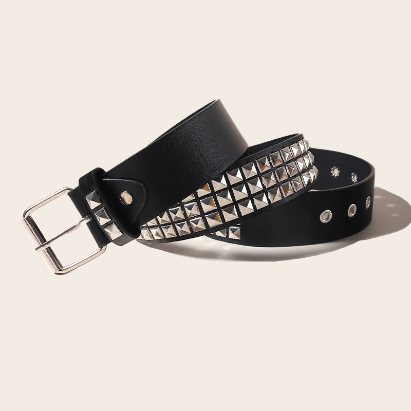 DREVAN BELT