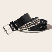DREVAN BELT