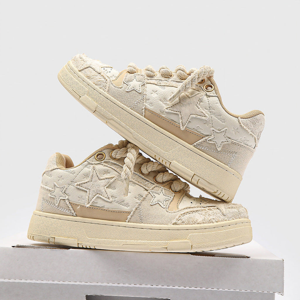 Brogal Sneaker