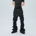 VAURITH DENIM PANTS