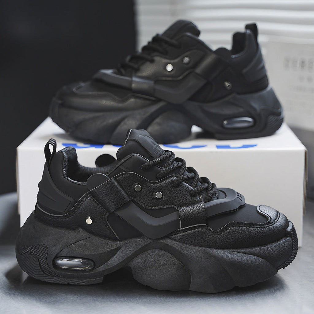Volken Sneaker