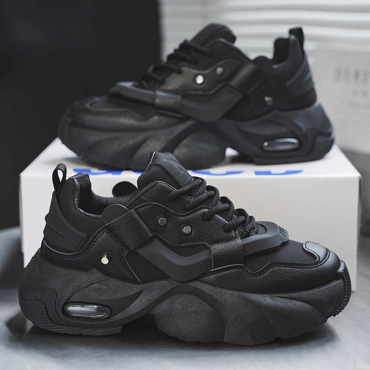 Volken Sneaker