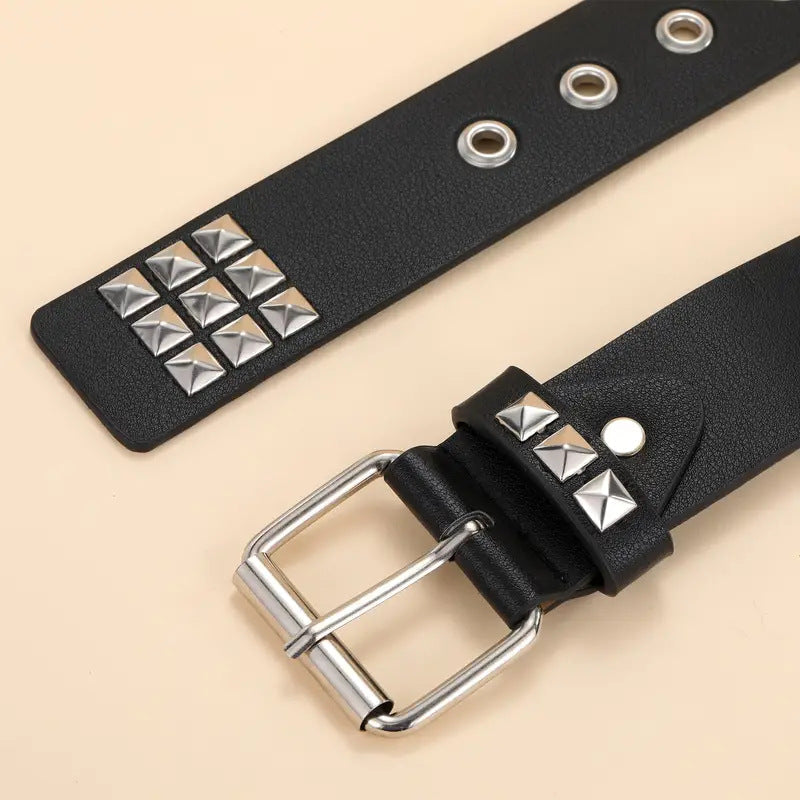 DREVAN BELT