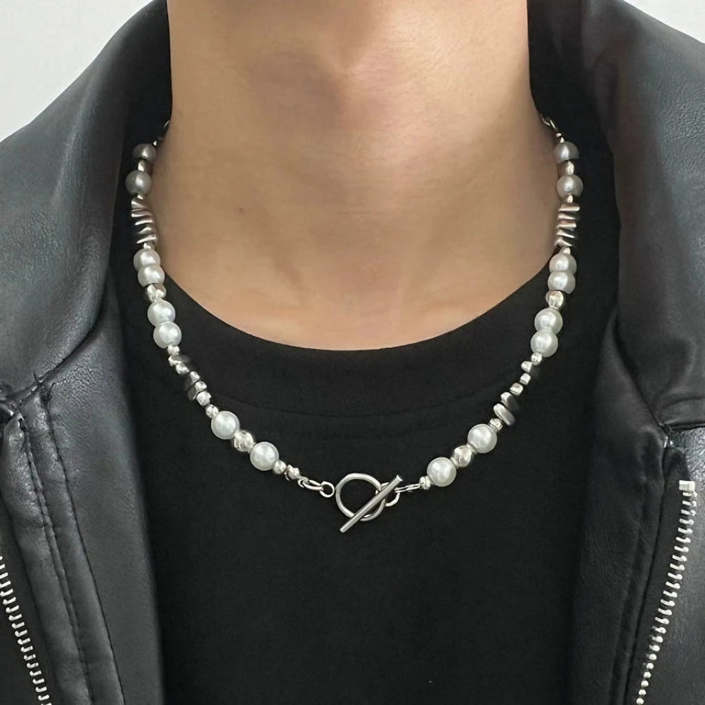 MONELA NECKLACE