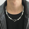 MONELA NECKLACE