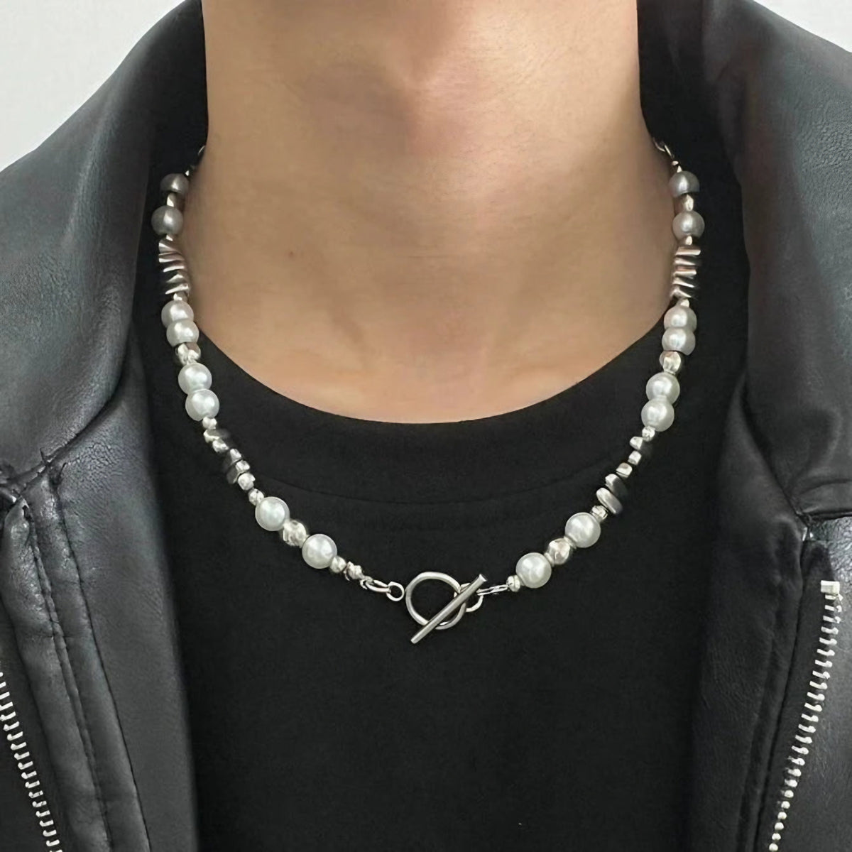 MONELA NECKLACE